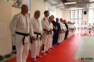 Akademie 2016_13