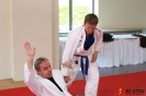 Akademie 2016_144