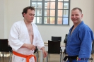 Akademie 2016_149