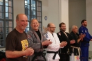 Akademie 2016_14