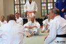 Akademie 2016_154