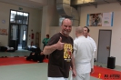 Akademie 2016_155
