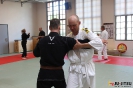Akademie 2016_156