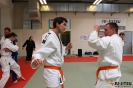 Akademie 2016_157