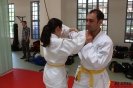 Akademie 2016_158