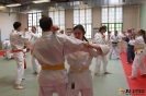 Akademie 2016_159