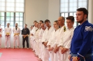 Akademie 2016_15