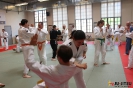 Akademie 2016_160