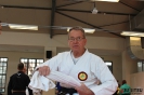 Akademie 2016_161