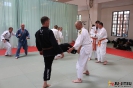 Akademie 2016_162