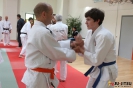 Akademie 2016_172