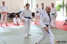 Akademie 2016_175