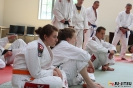 Akademie 2016_177