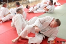 Akademie 2016_178