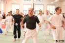 Akademie 2016_17