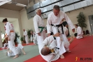 Akademie 2016_180