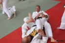 Akademie 2016_181