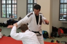 Akademie 2016_183