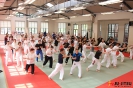 Akademie 2016_18