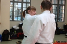 Akademie 2016_190