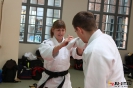 Akademie 2016_191