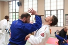 Akademie 2016_192