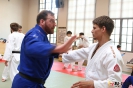 Akademie 2016_193