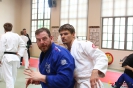 Akademie 2016_194