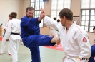 Akademie 2016_195