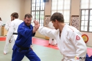 Akademie 2016_196