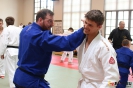 Akademie 2016_197