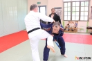 Akademie 2016_198