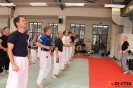 Akademie 2016_19