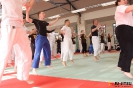 Akademie 2016_20