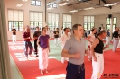 Akademie 2016_21