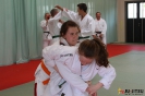 Akademie 2016_226