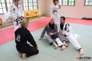 Akademie 2016_228