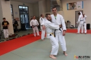 Akademie 2016_229