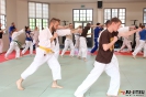 Akademie 2016_22