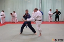 Akademie 2016_233