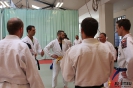 Akademie 2016_234