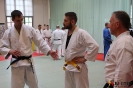 Akademie 2016_235