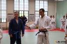 Akademie 2016_236
