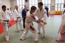 Akademie 2016_237