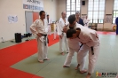 Akademie 2016_238