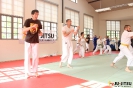 Akademie 2016_23