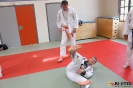 Akademie 2016_240