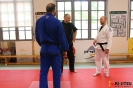 Akademie 2016_241