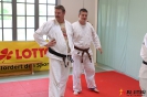 Akademie 2016_242