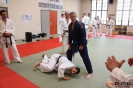 Akademie 2016_243